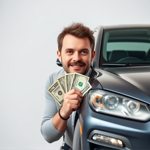 Car Title Pawn McKinney Texas: Fast Cash, Weigh Risks