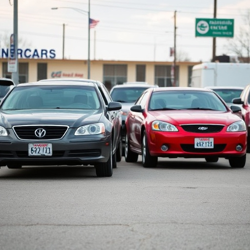 car title pawn mckinney texas