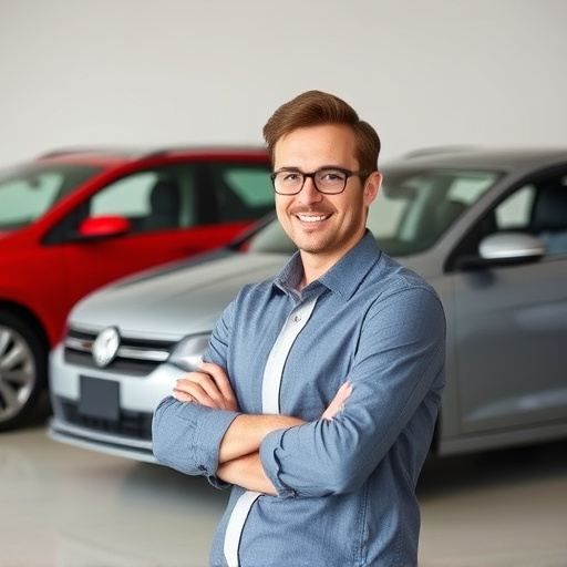 Car Title Pawn McKinney Texas: Easy Approval & Benefits