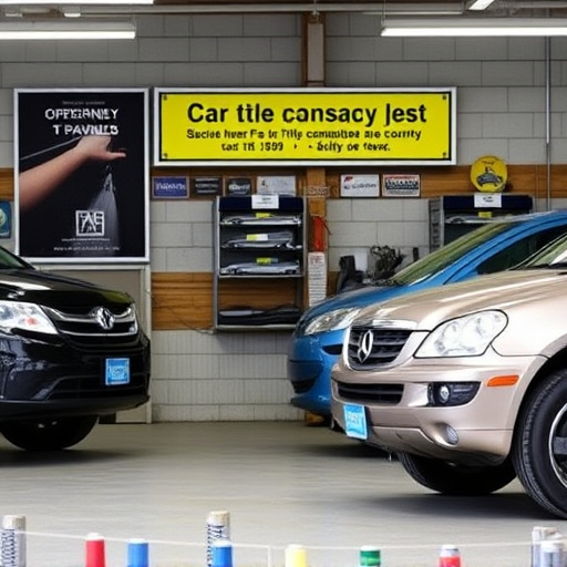 car title pawn mckinney texas
