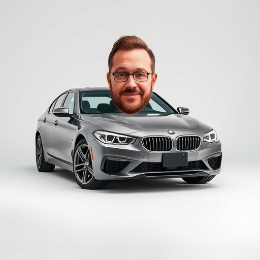 Maximize Car Title Pawn Value in McKinney Texas