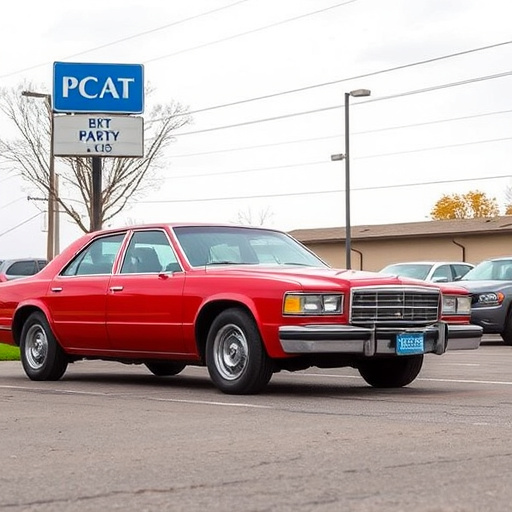 car title pawn mckinney texas