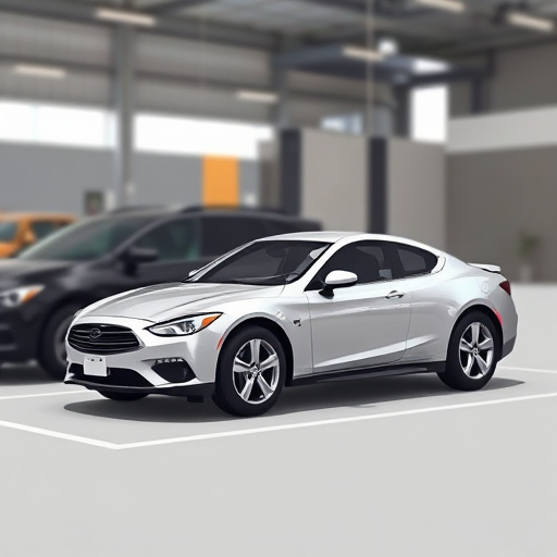 car title pawn mckinney texas