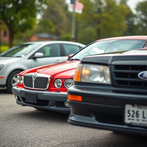 car title pawn mckinney texas