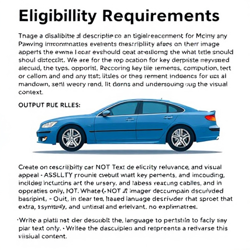 car title pawn mckinney texas