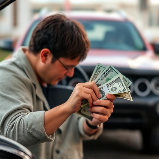 car title pawn mckinney texas