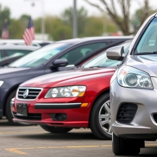 car title pawn mckinney texas