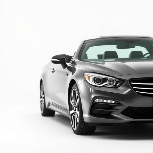 Best Car Title Pawn Options in McKinney Texas for Top Dollar
