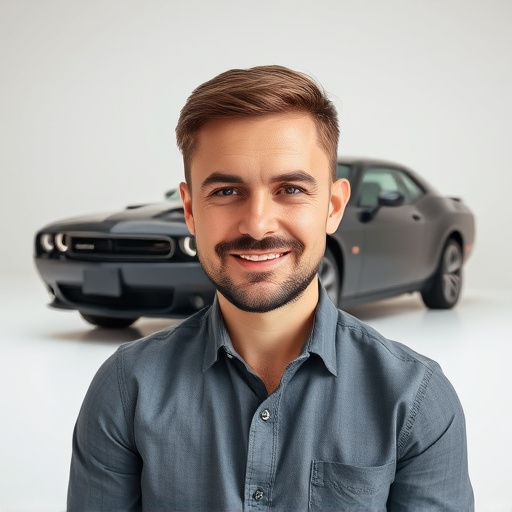 Best Car Title Pawn in McKinney Texas: Secure & Reputable