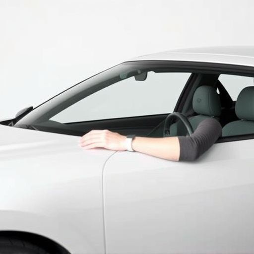 Car Title Pawn McKinney Texas: Fast Loans Unlocked
