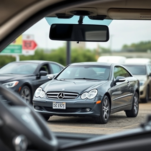 car title pawn mckinney texas