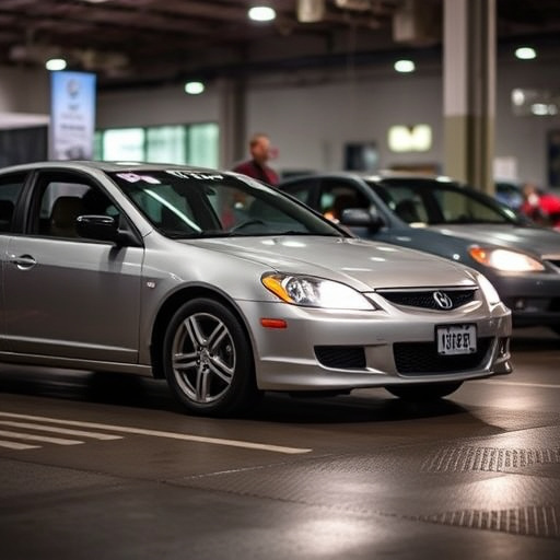 car title pawn mckinney texas