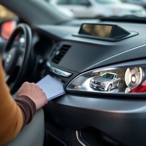 car title pawn mckinney texas