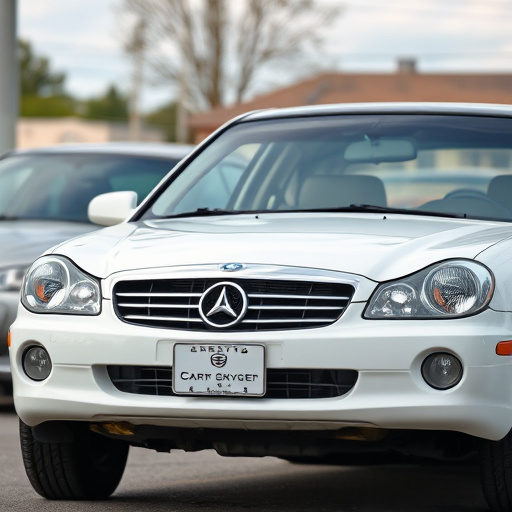 car title pawn mckinney texas