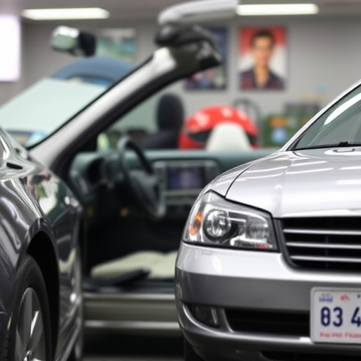 car title pawn mckinney texas