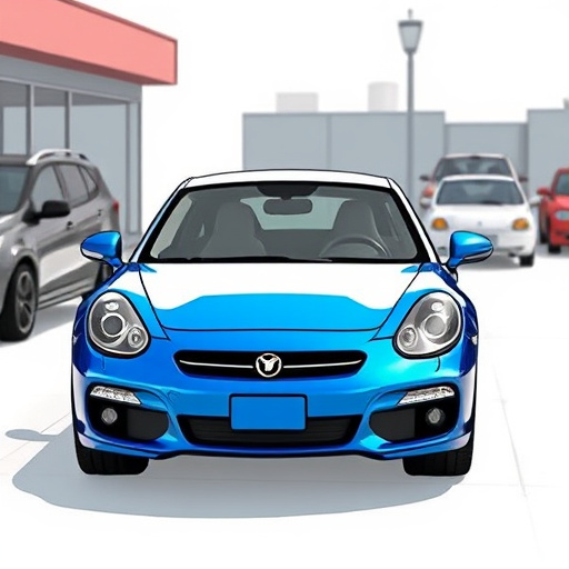 car title pawn mckinney texas