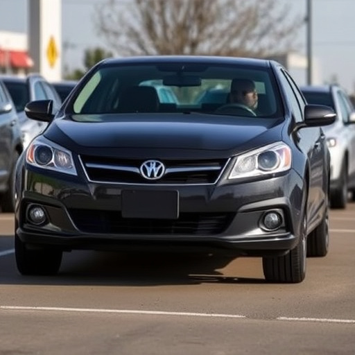 car title pawn mckinney texas