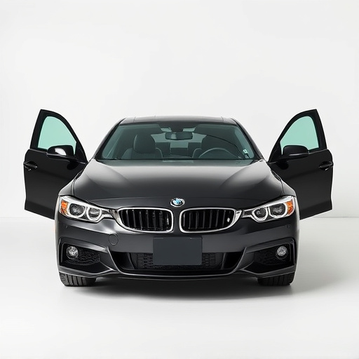 Unlock Cash: Car Title Pawn in McKinney, Texas