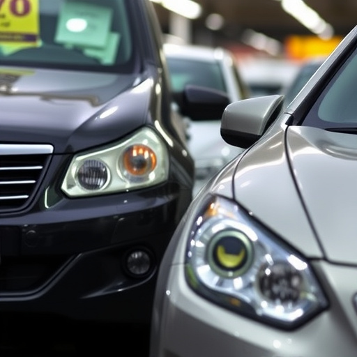 car title pawn mckinney texas