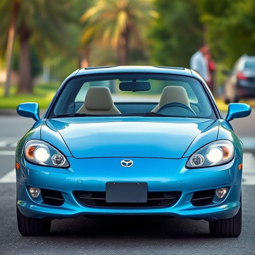 car title pawn mckinney texas