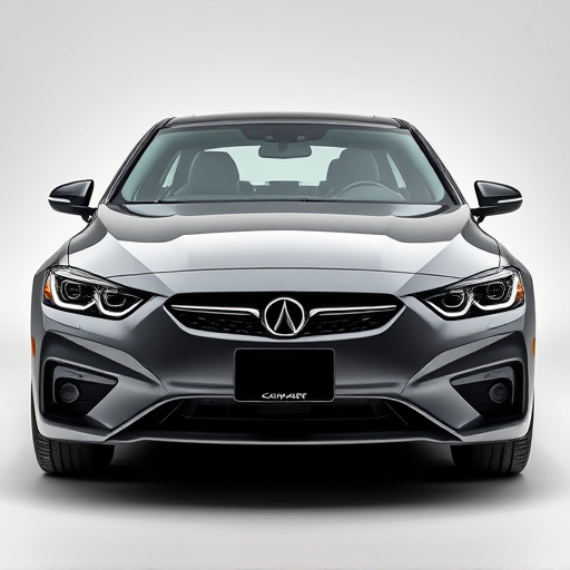 Buy Car with Bad Credit: Certified Loans in McKinney TX