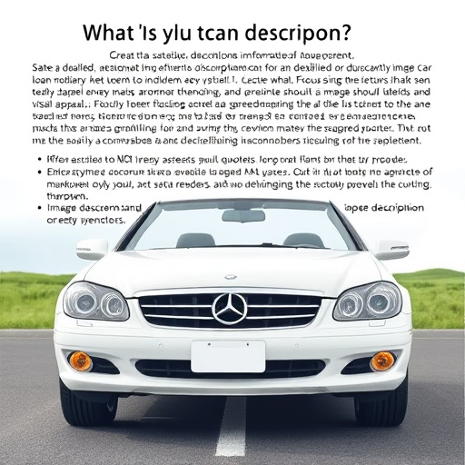 certified car title loans lender mckinney tx
