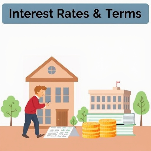 certified car title loans lender mckinney tx