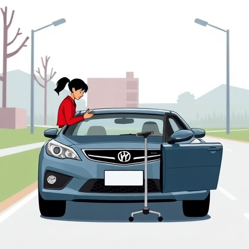 certified car title loans lender mckinney tx