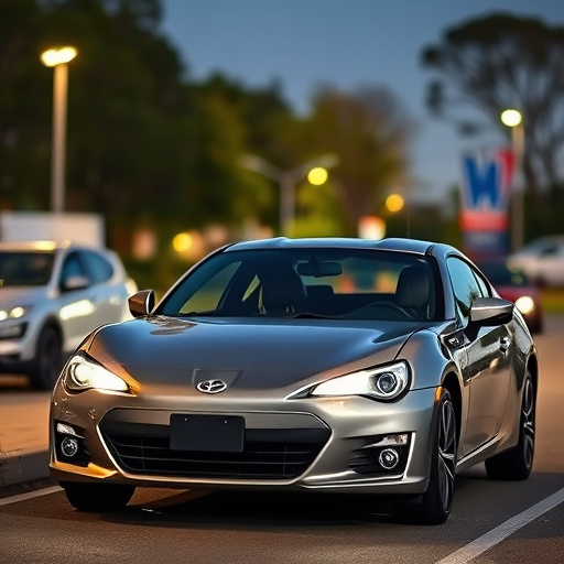certified car title loans lender mckinney tx