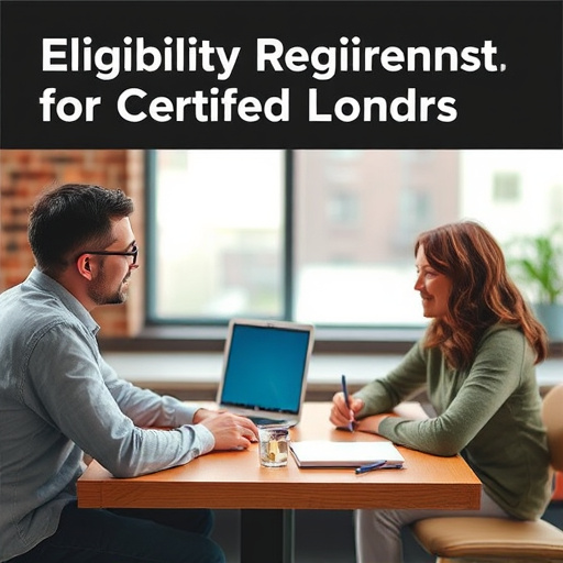 certified car title loans lender mckinney tx