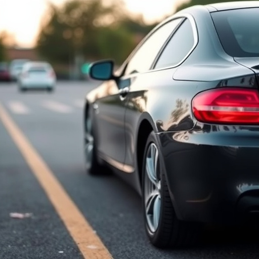 certified car title loans lender mckinney tx