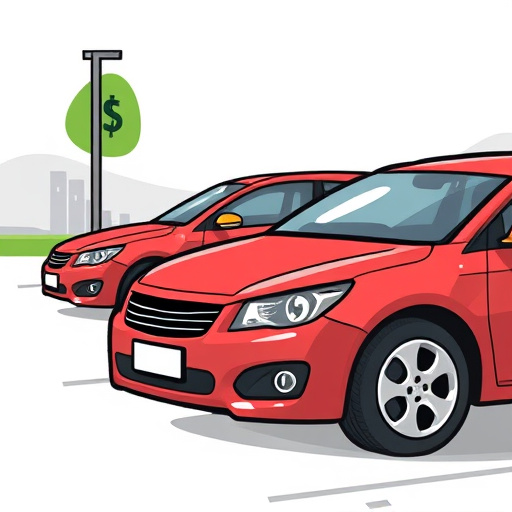 certified car title loans lender mckinney tx