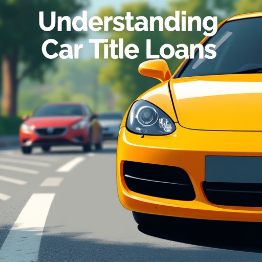 certified car title loans lender mckinney tx