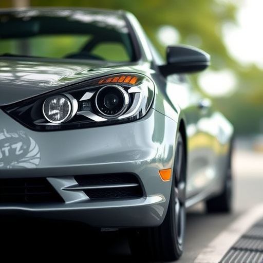 certified car title loans lender mckinney tx