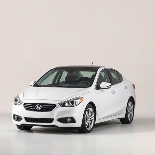 Fix Financial Crises: Certified Car Title Loans McKinney TX