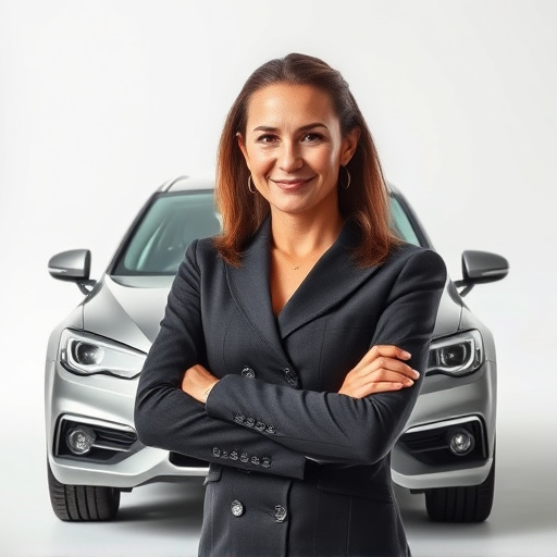 Solve Financial Needs with Certified Car Title Loans McKinney TX