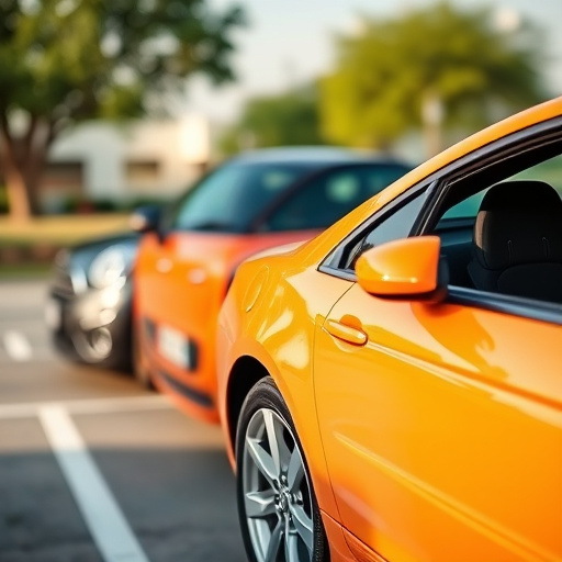 certified car title loans lender mckinney tx