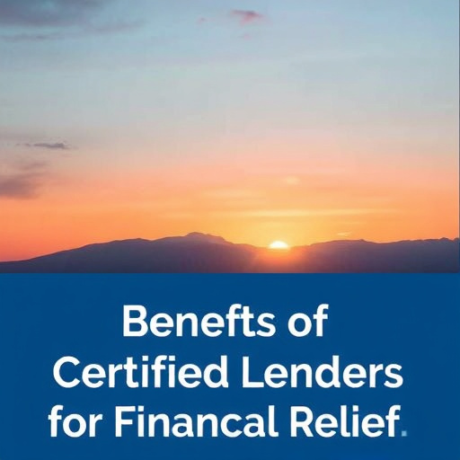 certified car title loans lender mckinney tx