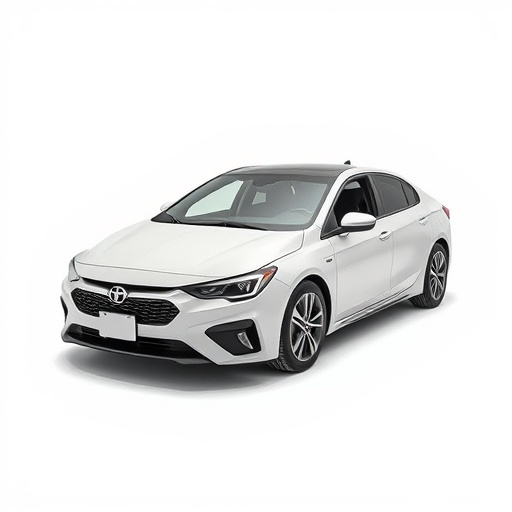 Get Approved for Certified Car Title Loans in McKinney TX