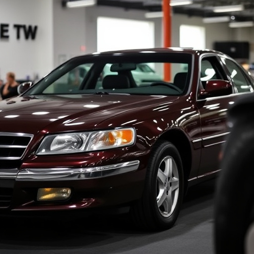 certified car title loans lender mckinney tx