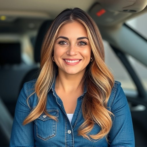 Unlock Certified Car Title Loans in McKinney TX Today