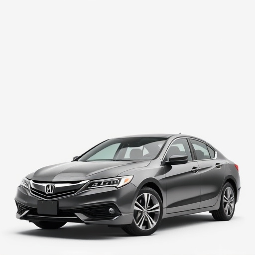 Certified Car Title Loans: Easy Approval in McKinney TX