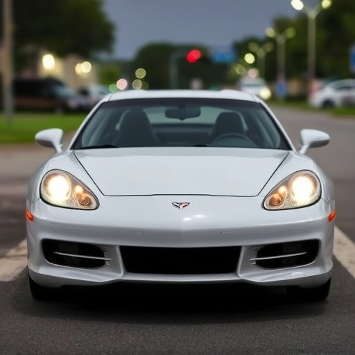 certified car title loans lender mckinney tx