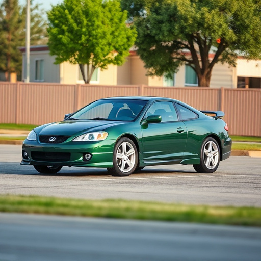 certified car title loans lender mckinney tx