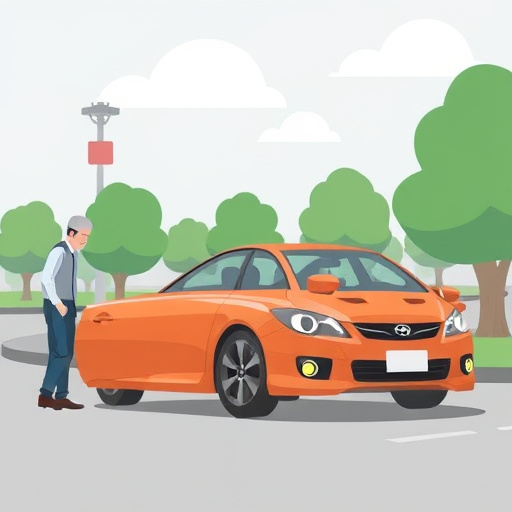certified car title loans lender mckinney tx