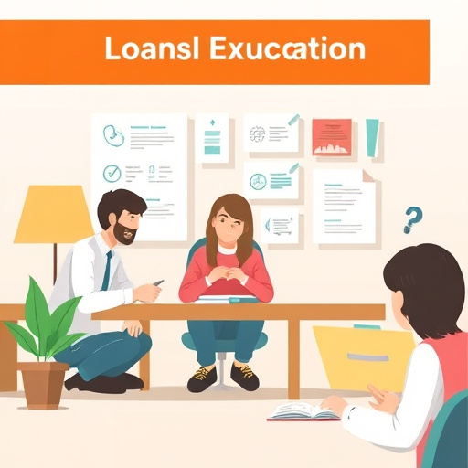 certified car title loans lender mckinney tx