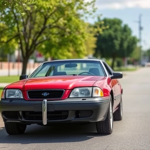 certified car title loans lender mckinney tx