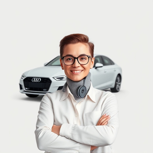 Certify Your Car Loan: McKinney TX’s Financial Solution