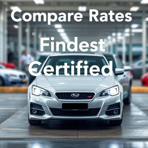 certified car title loans lender mckinney tx