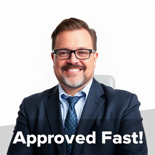 Get Approved Fast: Certified Car Title Loans McKinney TX